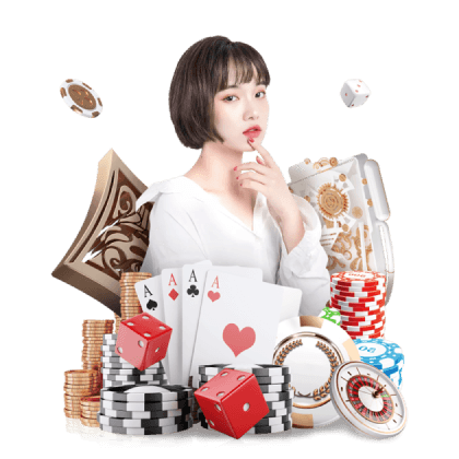 大发658cc彩票app讲解